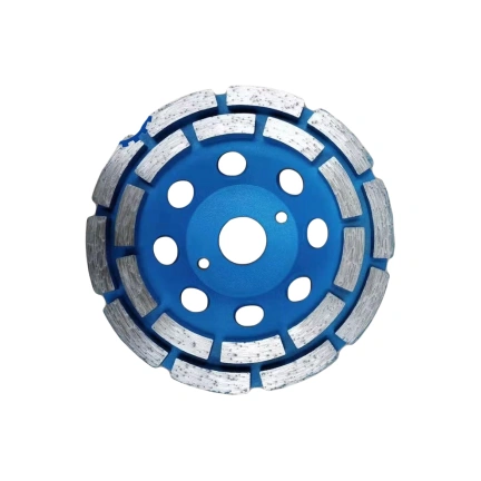 thumbnail-img